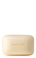 Tom Ford Jasmin Rouge Bar Soap 150 gr.