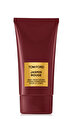 Tom Ford Jasmin Rouge Body Moisturizer 150 ml.