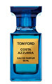 Tom Ford Costa Azzurra Spray Parfüm