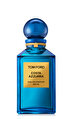 Tom Ford Costa Azzurra Decanter Parfüm