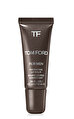 Tom Ford Men Skincare Lip Balm