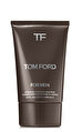 Tom Ford Men Skincare Mud Maske