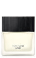 Tom Ford Men Noir EDT 50 ml.