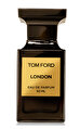 Tom Ford London 50 ml.