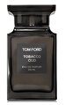 Tom Ford Tobacco Oud Parfüm