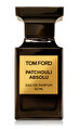 Tom Ford Patchoulı Absolu Parfüm