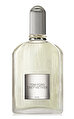 Tom Ford Delist - Grey Vetiver EDT 50 ml.