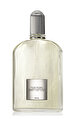 Tom Ford Grey Vetiver EDT 100 ml.