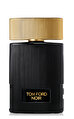 Tom Ford Tf Noir Pour Femme EDP 50 ml.