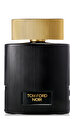 Tom Ford Tf Noir Pour Femme Hydrating Emulsion 150 ml.