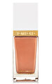 Tom Ford Skin Illuminator Baz