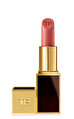 Tom Ford Lip Color Ruj - 31 Twist Of Fate