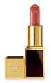 Tom Ford Lips And Boys James