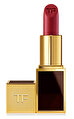 Tom Ford Lips And Boys Luciano
