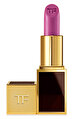 Tom Ford Lips And Boys Pablo