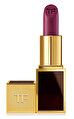 Tom Ford Lips And Boys Xavier