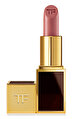 Tom Ford Lips And Boys Collin
