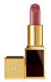 Tom Ford Lips And Boys Cary