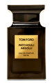 Tom Ford Patchouli Absolu 100 ml.