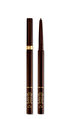 Tom Ford High Definition Eyeliner - Slate