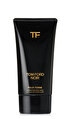 Tom Ford Tf Npf Body Moisturizer 150  ml.