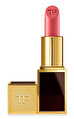 Tom Ford Lips And Boys Ansel