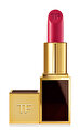 Tom Ford Lips And Boys Alex