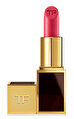 Tom Ford Lips And Boys Rocco