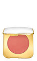 Tom Ford Mini Cream Blush Allık - Pink Sa