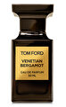 Tom Ford Venetıan Bergamot Parfüm