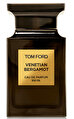 Tom Ford Venetian Bergamot EDP 100 ml.