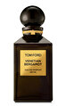 Tom Ford Venetian Bergamot EDP 250 ml.