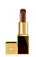 Tom Ford Lip Color Ruj - 38