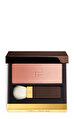 Tom Ford Eye And Cheek Shadow Far - Pea