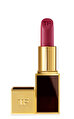 Tom Ford Lip Color Ruj - 45