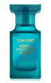 Tom Ford Acqua De Portofıno Parfüm