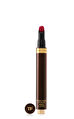 Tom Ford Patent Finish Lip Color / Red Corset