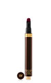 Tom Ford Patent Finish Lip Color / Orchid Fatale
