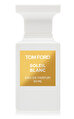 Tom Ford Soleil Blanc EDP 50 ml.