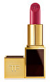 Tom Ford Lips And Boys Kingston