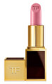 Tom Ford Lips And Boys Jude