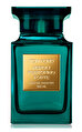 Tom Ford Neroli Portofino Forte 100 ml.