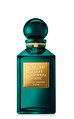 Tom Ford Neroli Portofino Forte 250 ml.