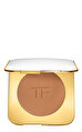 Tom Ford Pudra Large Deco Bro-Ma