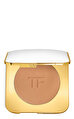 Tom Ford Pudra - Bron-Pe