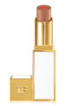 Tom Ford Lip Elixir Ruj - Bare