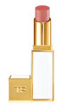 Tom Ford Lip Elixir Ruj - Pink