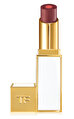 Tom Ford Lip Elixir Ruj - Maple