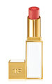 Tom Ford Lip Elixir Ruj - Peach