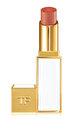 Tom Ford Lip Elixir Ruj - Pink